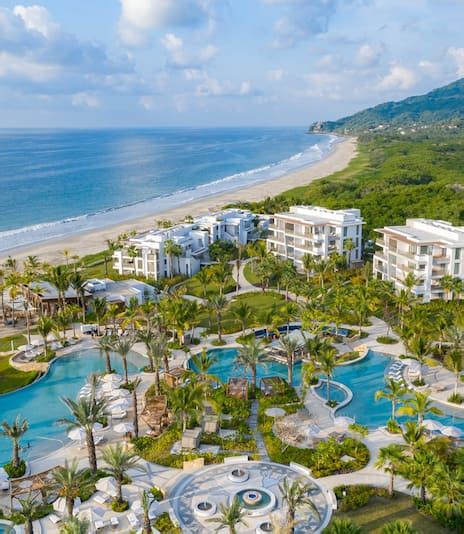 Buy, Give & Transfer Hilton Honors Points .